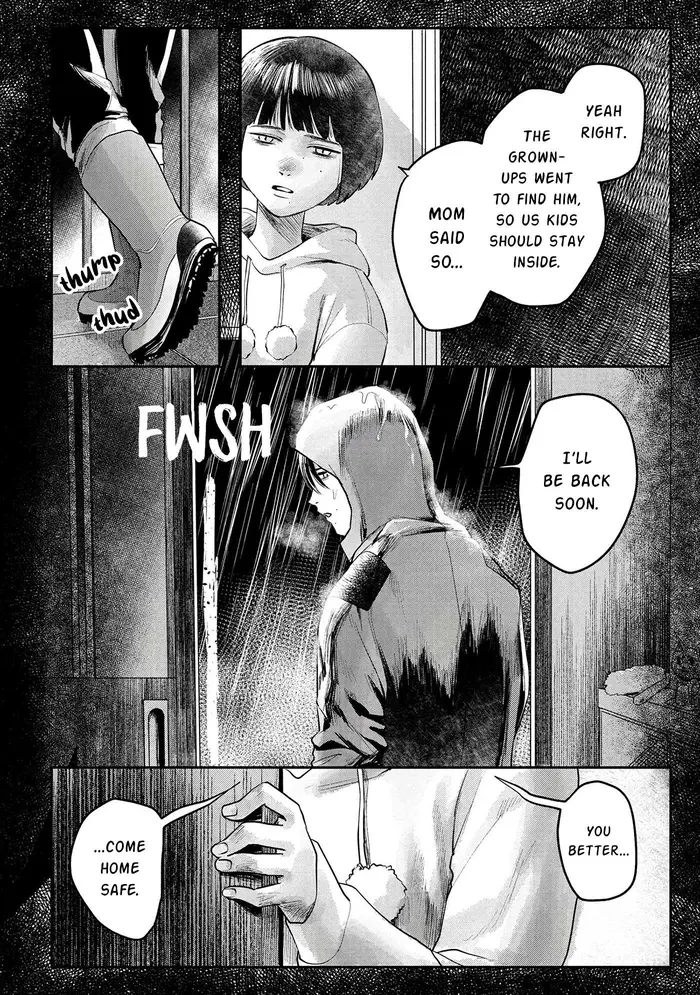 The Summer Hikaru Died Chapter 9 image 05_optimized
